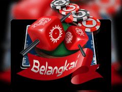 Belangkai screenshot