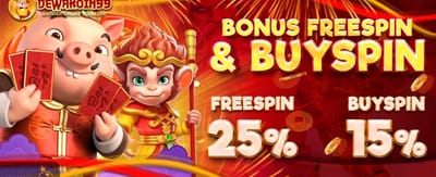 Jackpot Besar Detik11 Menanti Anda banner