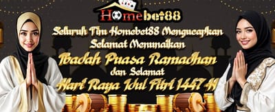 Kemenangan Mudah di Detik11 Slot banner