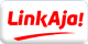 Payment Partner 2 logo