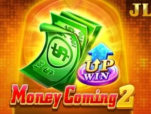 Money Coming 2 screenshot