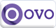 Payment Partner 3 logo